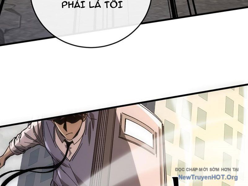 Dị Biến Giáng Lâm Nhân Gian: Kế Hoạch Thanh Trừ Người Chơi - Chapter 10 - Page 116