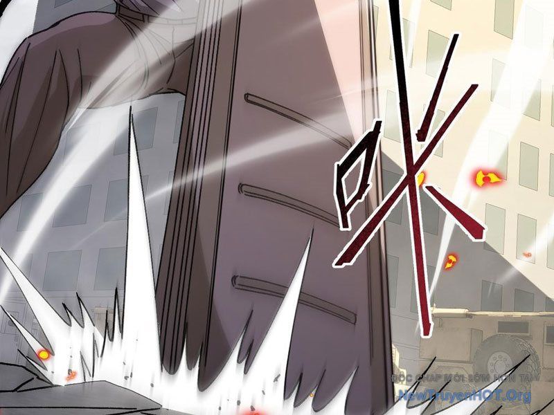 Dị Biến Giáng Lâm Nhân Gian: Kế Hoạch Thanh Trừ Người Chơi - Chapter 10 - Page 117