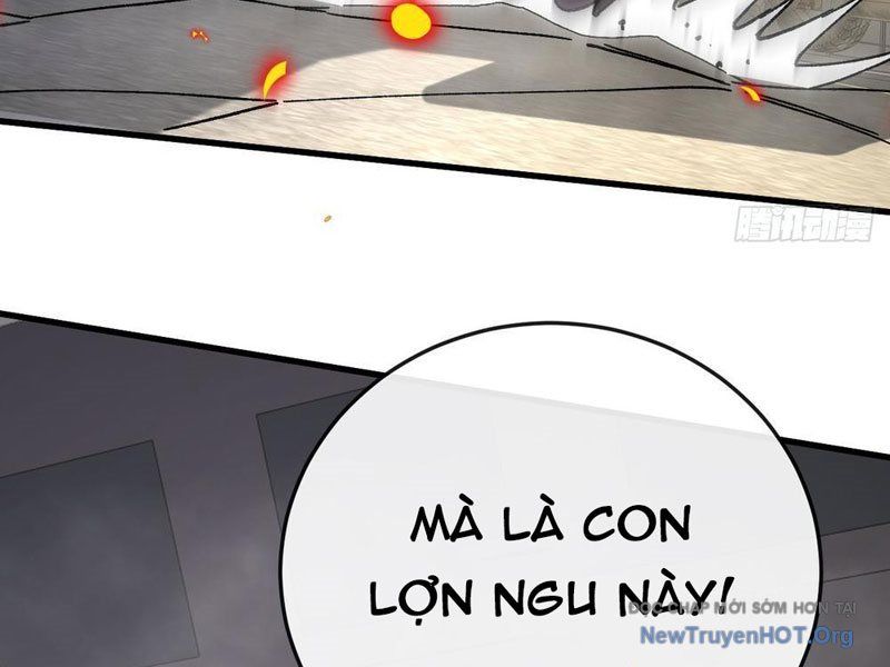 Dị Biến Giáng Lâm Nhân Gian: Kế Hoạch Thanh Trừ Người Chơi - Chapter 10 - Page 118