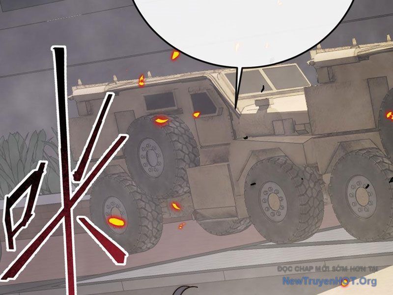 Dị Biến Giáng Lâm Nhân Gian: Kế Hoạch Thanh Trừ Người Chơi - Chapter 10 - Page 119