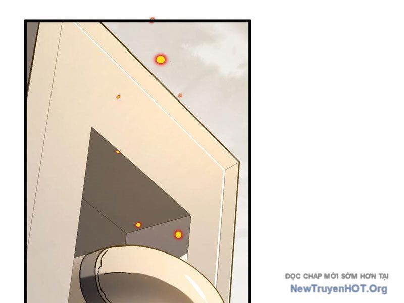 Dị Biến Giáng Lâm Nhân Gian: Kế Hoạch Thanh Trừ Người Chơi - Chapter 10 - Page 12