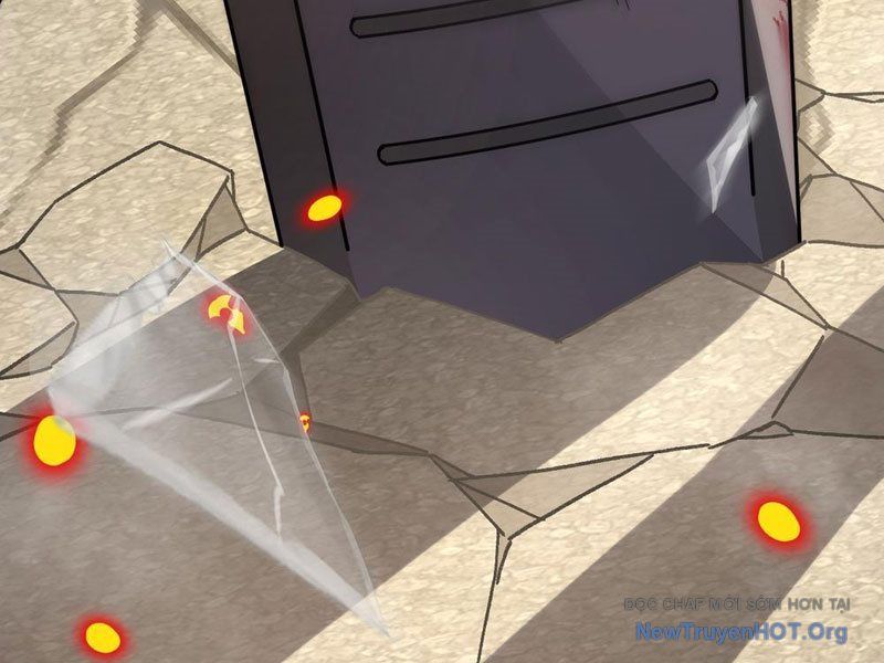 Dị Biến Giáng Lâm Nhân Gian: Kế Hoạch Thanh Trừ Người Chơi - Chapter 10 - Page 122