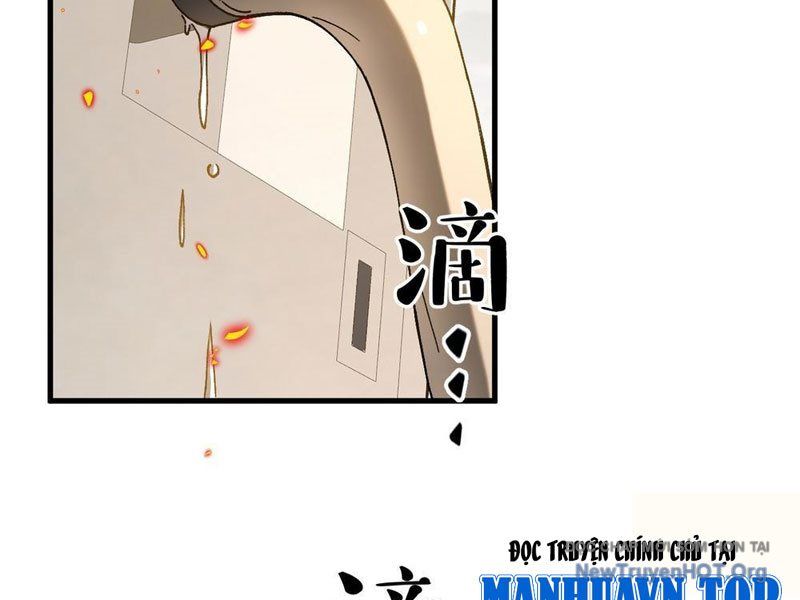 Dị Biến Giáng Lâm Nhân Gian: Kế Hoạch Thanh Trừ Người Chơi - Chapter 10 - Page 13