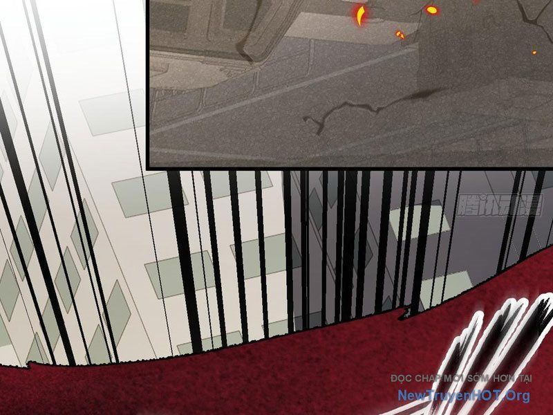 Dị Biến Giáng Lâm Nhân Gian: Kế Hoạch Thanh Trừ Người Chơi - Chapter 10 - Page 16