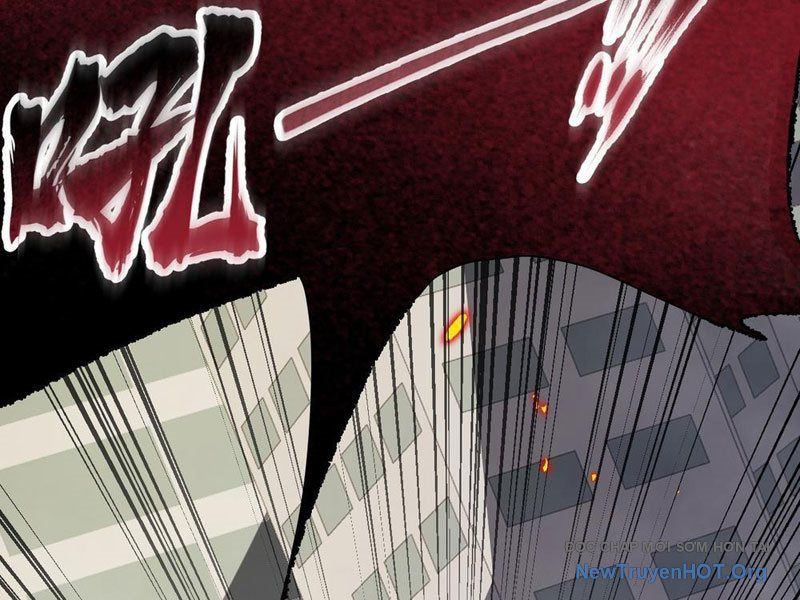 Dị Biến Giáng Lâm Nhân Gian: Kế Hoạch Thanh Trừ Người Chơi - Chapter 10 - Page 17