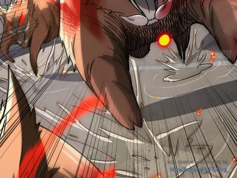 Dị Biến Giáng Lâm Nhân Gian: Kế Hoạch Thanh Trừ Người Chơi - Chapter 10 - Page 19