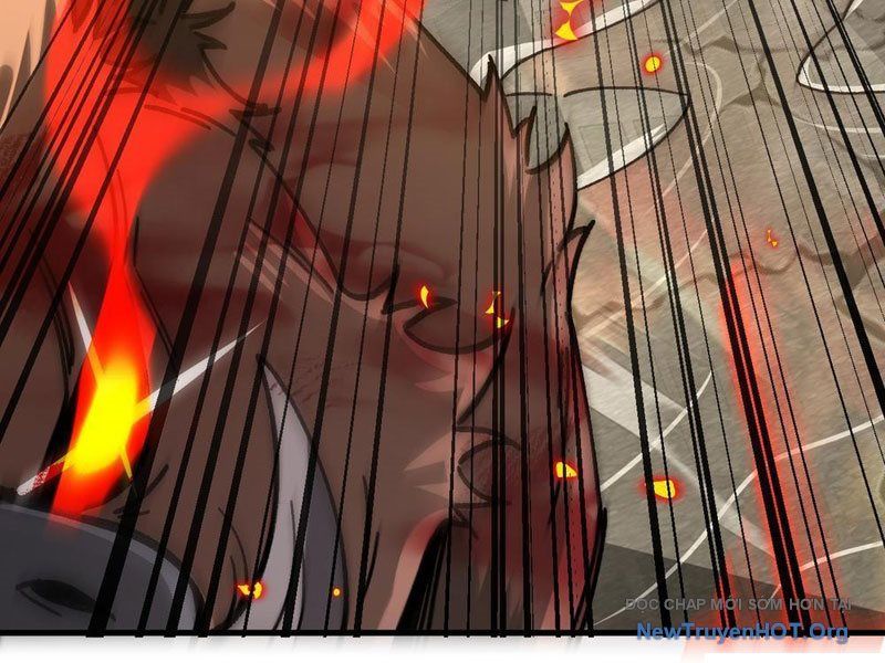 Dị Biến Giáng Lâm Nhân Gian: Kế Hoạch Thanh Trừ Người Chơi - Chapter 10 - Page 20