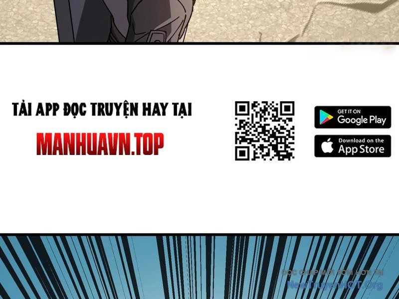 Dị Biến Giáng Lâm Nhân Gian: Kế Hoạch Thanh Trừ Người Chơi - Chapter 10 - Page 24