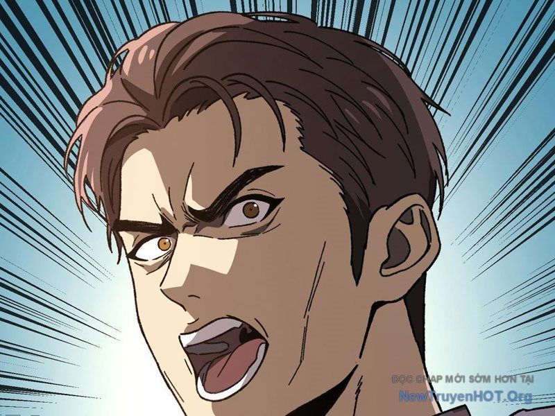 Dị Biến Giáng Lâm Nhân Gian: Kế Hoạch Thanh Trừ Người Chơi - Chapter 10 - Page 25