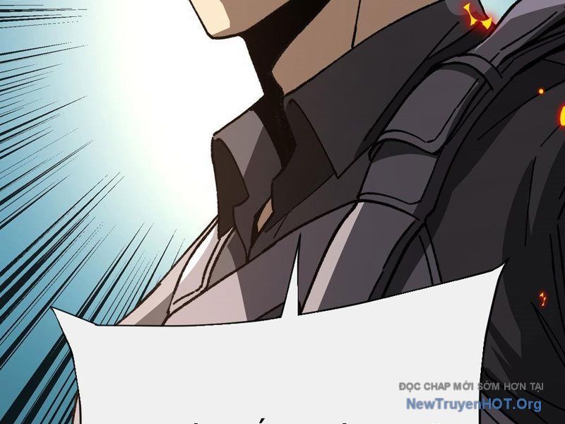 Dị Biến Giáng Lâm Nhân Gian: Kế Hoạch Thanh Trừ Người Chơi - Chapter 10 - Page 26