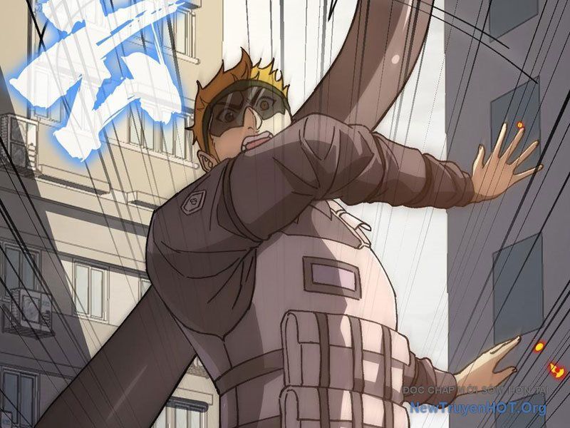 Dị Biến Giáng Lâm Nhân Gian: Kế Hoạch Thanh Trừ Người Chơi - Chapter 10 - Page 28