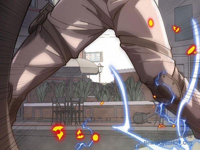 Dị Biến Giáng Lâm Nhân Gian: Kế Hoạch Thanh Trừ Người Chơi - Chapter 10 - Page 30