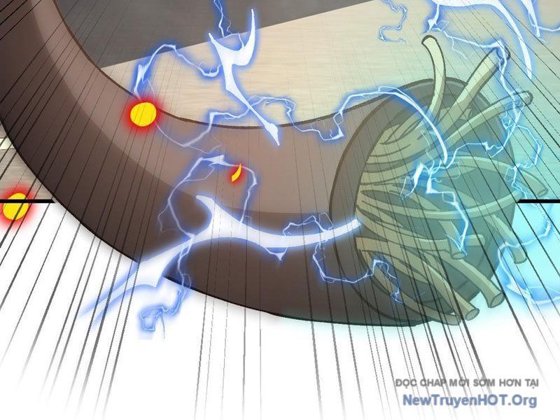 Dị Biến Giáng Lâm Nhân Gian: Kế Hoạch Thanh Trừ Người Chơi - Chapter 10 - Page 31