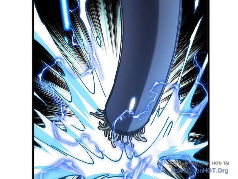 Dị Biến Giáng Lâm Nhân Gian: Kế Hoạch Thanh Trừ Người Chơi - Chapter 10 - Page 33