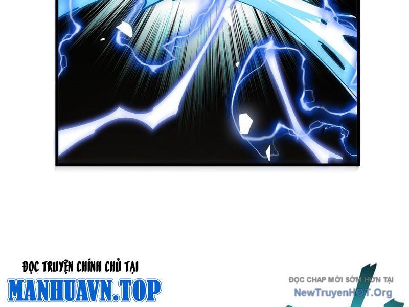 Dị Biến Giáng Lâm Nhân Gian: Kế Hoạch Thanh Trừ Người Chơi - Chapter 10 - Page 34