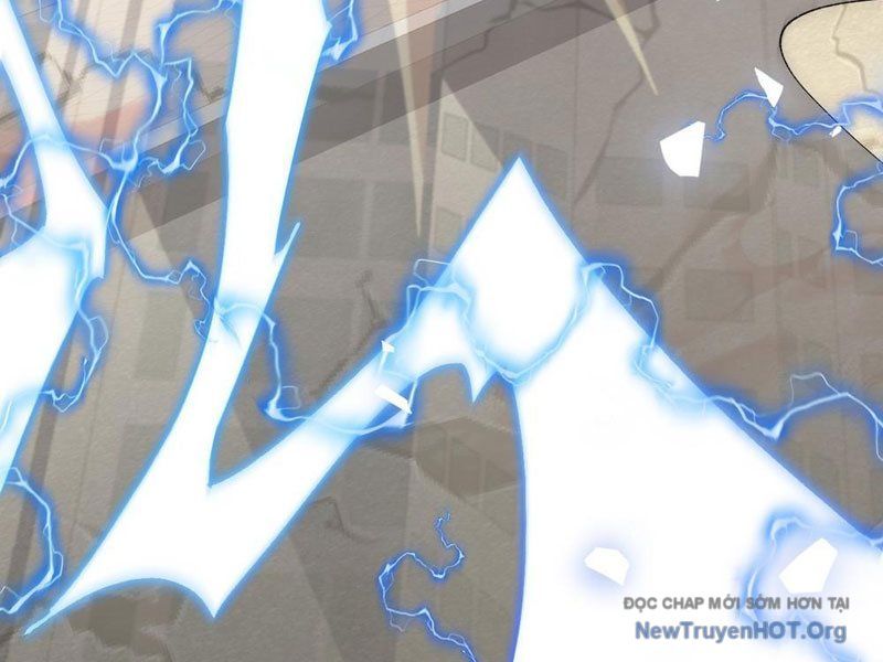 Dị Biến Giáng Lâm Nhân Gian: Kế Hoạch Thanh Trừ Người Chơi - Chapter 10 - Page 37