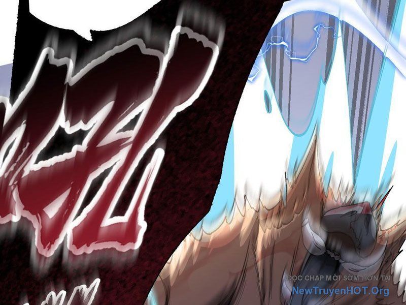 Dị Biến Giáng Lâm Nhân Gian: Kế Hoạch Thanh Trừ Người Chơi - Chapter 10 - Page 39