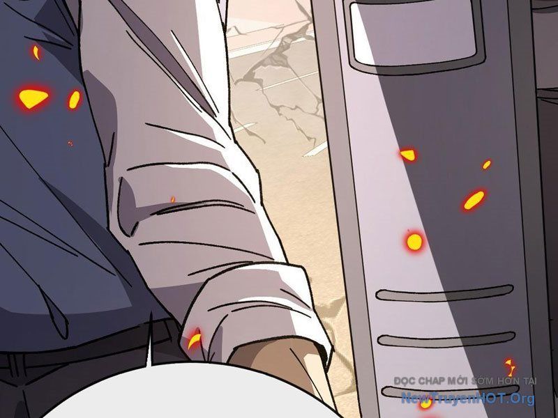 Dị Biến Giáng Lâm Nhân Gian: Kế Hoạch Thanh Trừ Người Chơi - Chapter 10 - Page 4