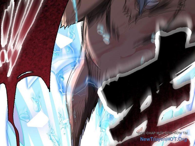 Dị Biến Giáng Lâm Nhân Gian: Kế Hoạch Thanh Trừ Người Chơi - Chapter 10 - Page 40