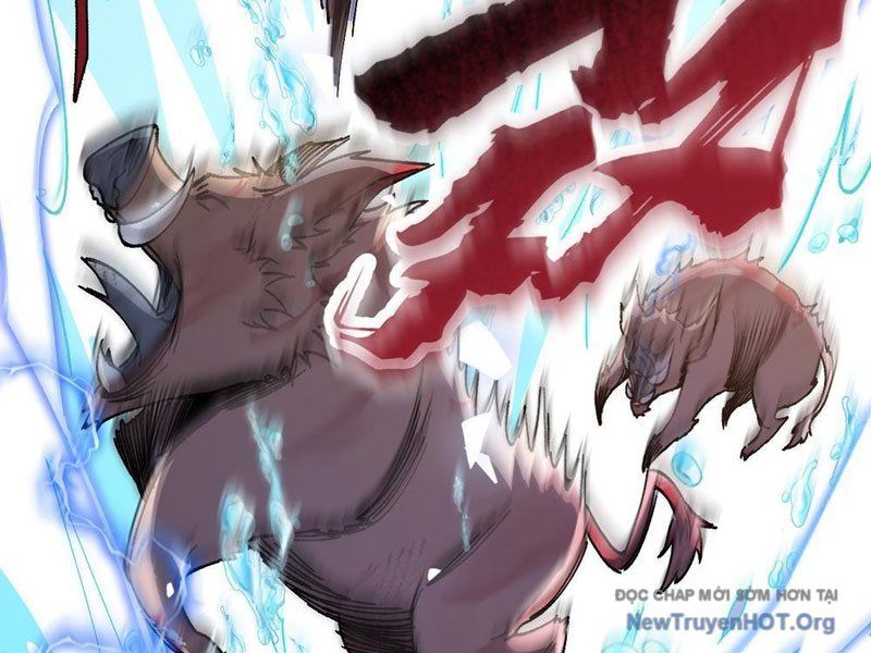 Dị Biến Giáng Lâm Nhân Gian: Kế Hoạch Thanh Trừ Người Chơi - Chapter 10 - Page 41