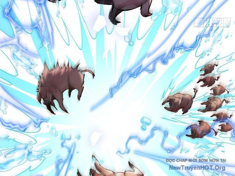 Dị Biến Giáng Lâm Nhân Gian: Kế Hoạch Thanh Trừ Người Chơi - Chapter 10 - Page 42