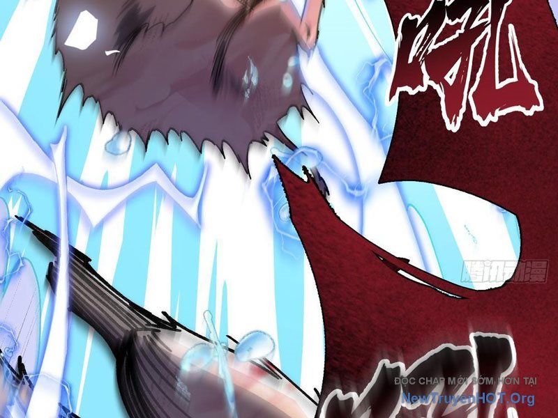 Dị Biến Giáng Lâm Nhân Gian: Kế Hoạch Thanh Trừ Người Chơi - Chapter 10 - Page 44