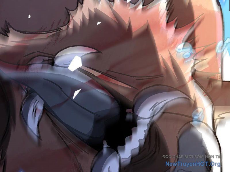 Dị Biến Giáng Lâm Nhân Gian: Kế Hoạch Thanh Trừ Người Chơi - Chapter 10 - Page 46