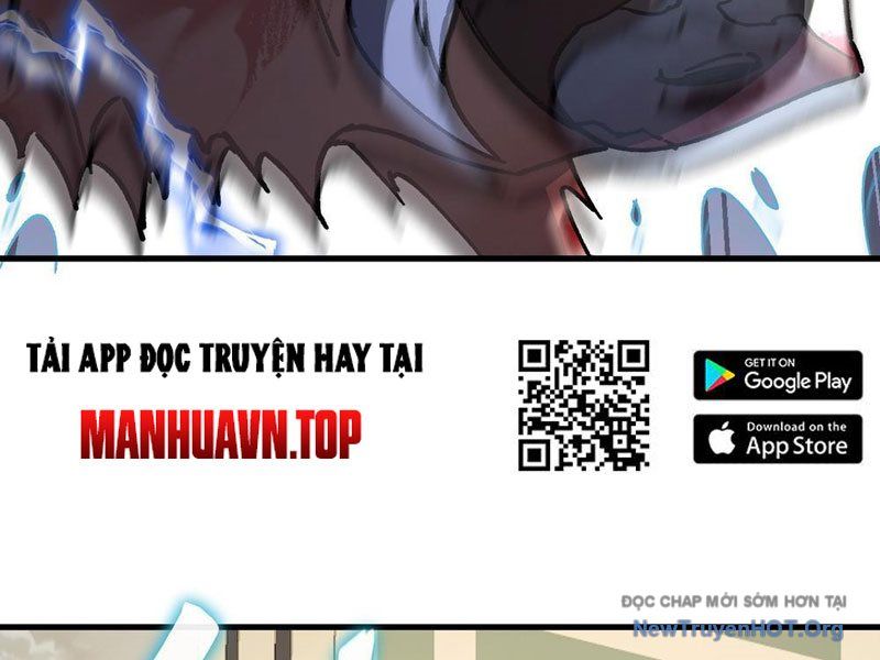 Dị Biến Giáng Lâm Nhân Gian: Kế Hoạch Thanh Trừ Người Chơi - Chapter 10 - Page 47