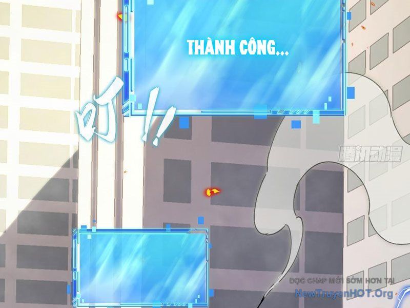 Dị Biến Giáng Lâm Nhân Gian: Kế Hoạch Thanh Trừ Người Chơi - Chapter 10 - Page 50