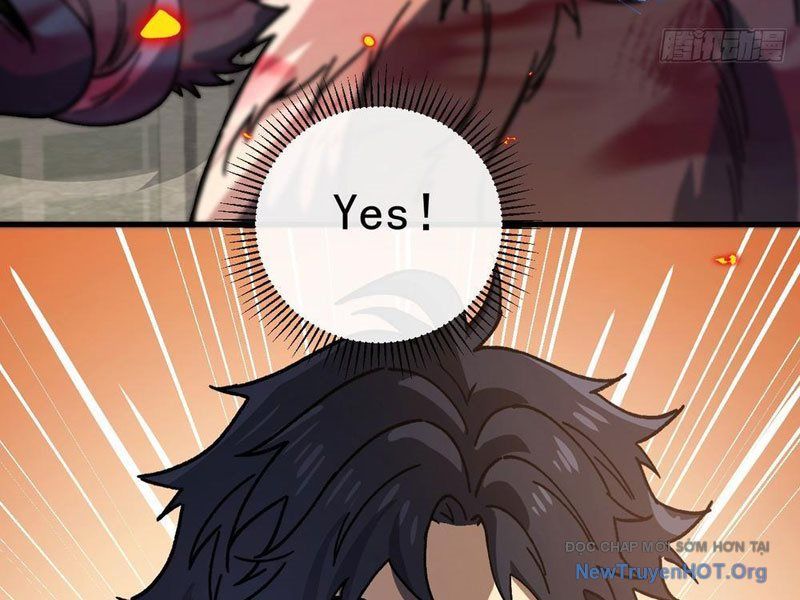 Dị Biến Giáng Lâm Nhân Gian: Kế Hoạch Thanh Trừ Người Chơi - Chapter 10 - Page 53