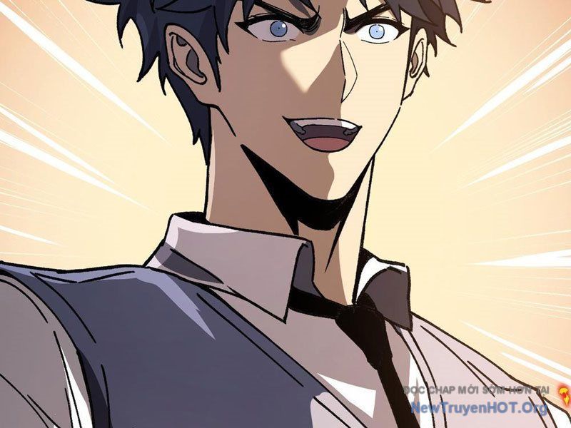 Dị Biến Giáng Lâm Nhân Gian: Kế Hoạch Thanh Trừ Người Chơi - Chapter 10 - Page 54