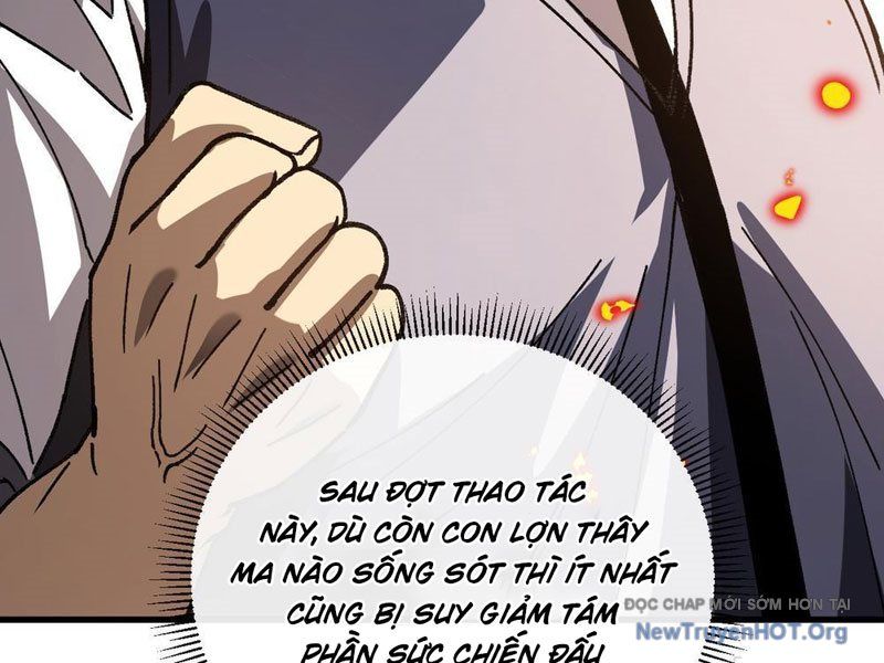 Dị Biến Giáng Lâm Nhân Gian: Kế Hoạch Thanh Trừ Người Chơi - Chapter 10 - Page 55