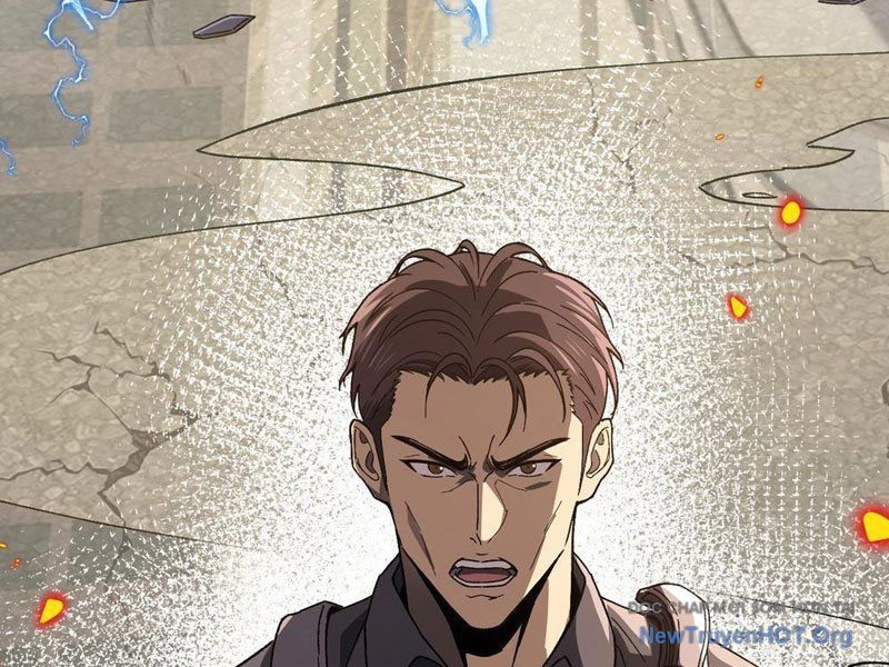 Dị Biến Giáng Lâm Nhân Gian: Kế Hoạch Thanh Trừ Người Chơi - Chapter 10 - Page 59