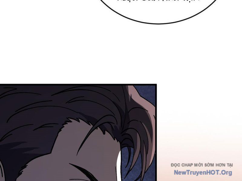 Dị Biến Giáng Lâm Nhân Gian: Kế Hoạch Thanh Trừ Người Chơi - Chapter 10 - Page 61