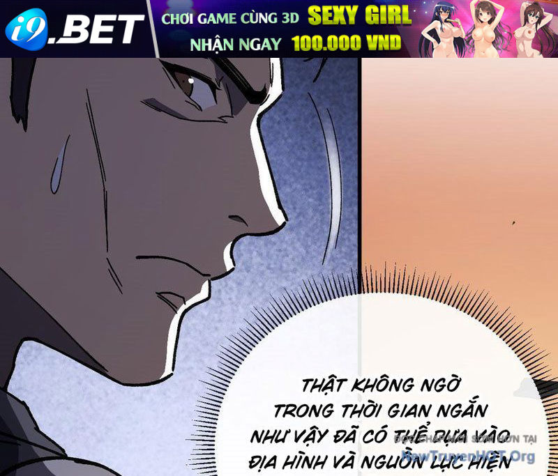 Dị Biến Giáng Lâm Nhân Gian: Kế Hoạch Thanh Trừ Người Chơi - Chapter 10 - Page 62