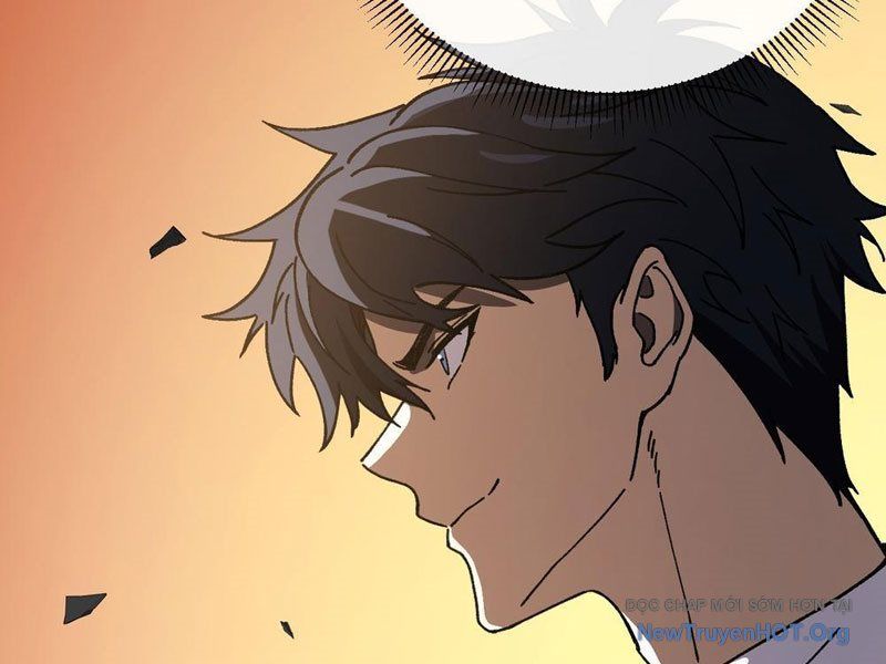 Dị Biến Giáng Lâm Nhân Gian: Kế Hoạch Thanh Trừ Người Chơi - Chapter 10 - Page 64