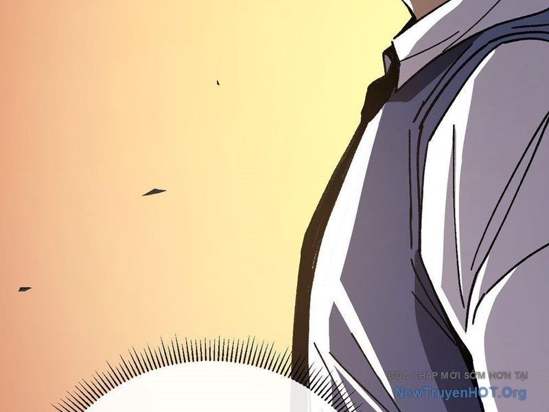 Dị Biến Giáng Lâm Nhân Gian: Kế Hoạch Thanh Trừ Người Chơi - Chapter 10 - Page 65