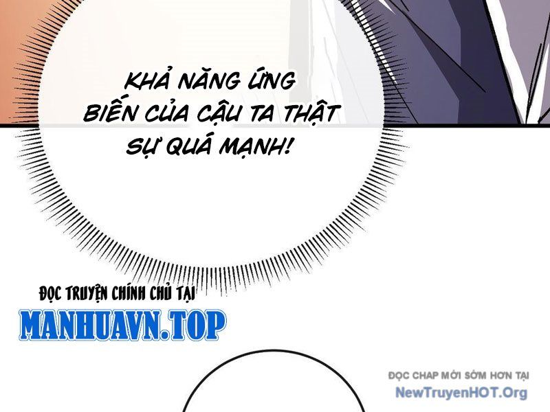 Dị Biến Giáng Lâm Nhân Gian: Kế Hoạch Thanh Trừ Người Chơi - Chapter 10 - Page 66