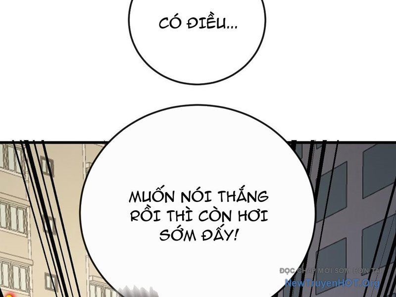 Dị Biến Giáng Lâm Nhân Gian: Kế Hoạch Thanh Trừ Người Chơi - Chapter 10 - Page 67