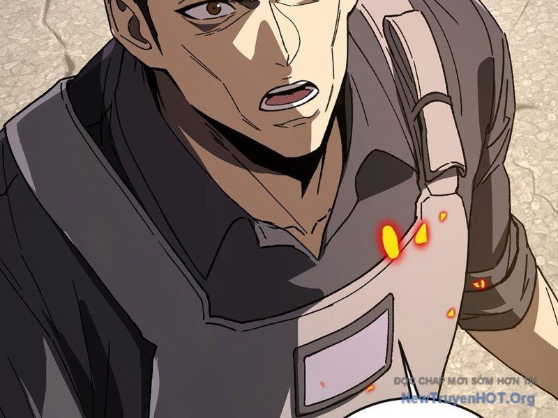 Dị Biến Giáng Lâm Nhân Gian: Kế Hoạch Thanh Trừ Người Chơi - Chapter 10 - Page 7