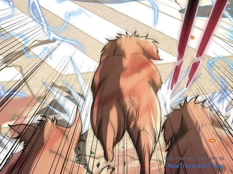 Dị Biến Giáng Lâm Nhân Gian: Kế Hoạch Thanh Trừ Người Chơi - Chapter 10 - Page 70