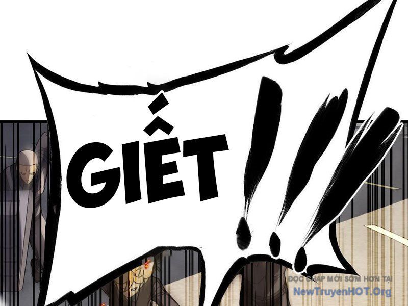 Dị Biến Giáng Lâm Nhân Gian: Kế Hoạch Thanh Trừ Người Chơi - Chapter 10 - Page 73