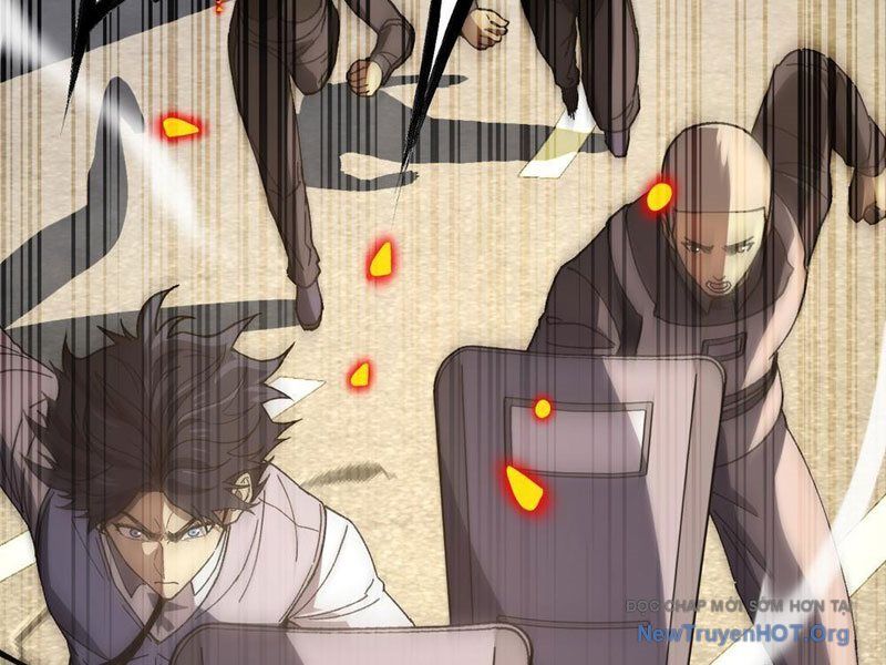 Dị Biến Giáng Lâm Nhân Gian: Kế Hoạch Thanh Trừ Người Chơi - Chapter 10 - Page 74