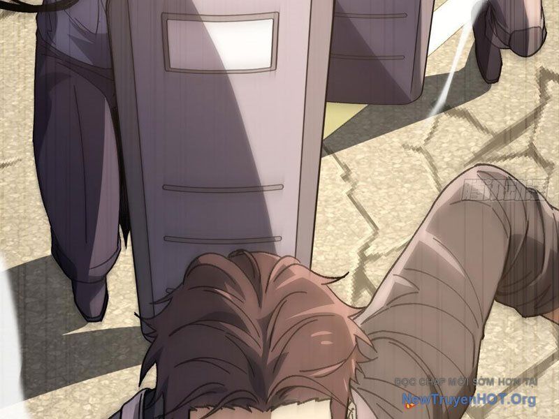 Dị Biến Giáng Lâm Nhân Gian: Kế Hoạch Thanh Trừ Người Chơi - Chapter 10 - Page 75