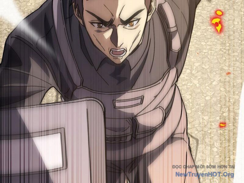 Dị Biến Giáng Lâm Nhân Gian: Kế Hoạch Thanh Trừ Người Chơi - Chapter 10 - Page 76