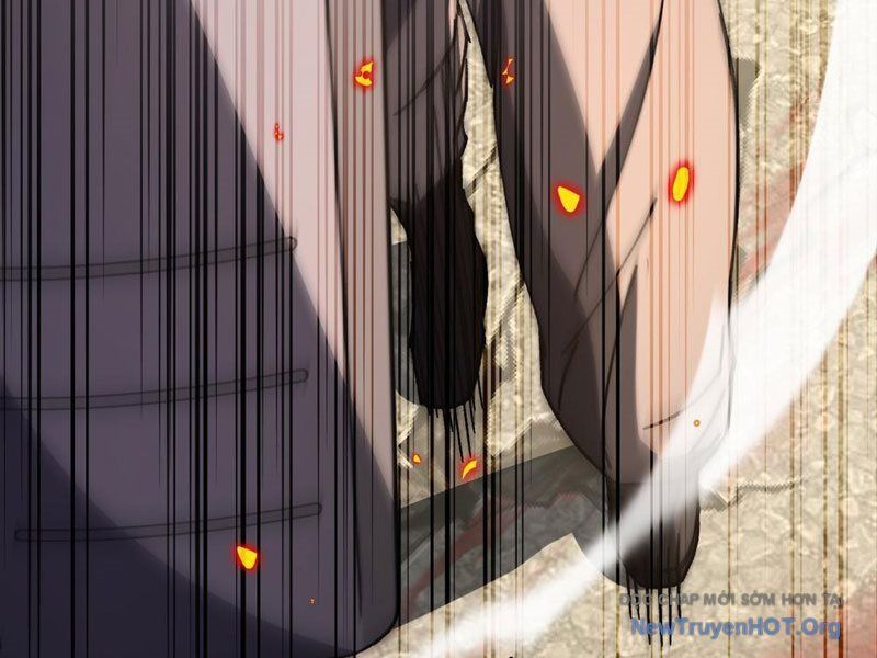 Dị Biến Giáng Lâm Nhân Gian: Kế Hoạch Thanh Trừ Người Chơi - Chapter 10 - Page 77