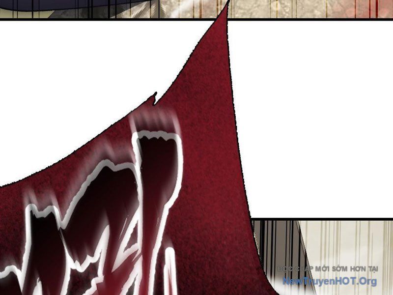 Dị Biến Giáng Lâm Nhân Gian: Kế Hoạch Thanh Trừ Người Chơi - Chapter 10 - Page 78