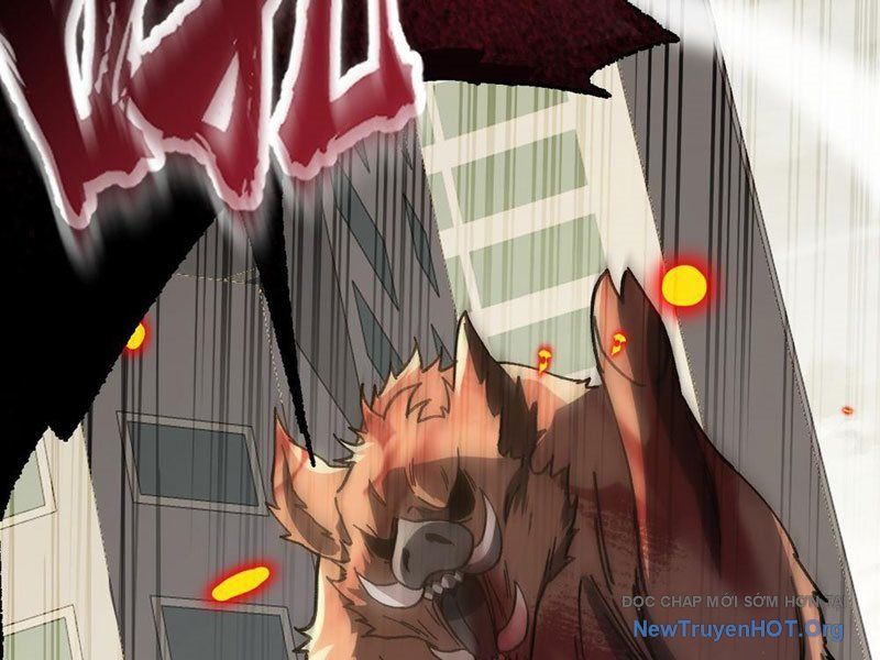 Dị Biến Giáng Lâm Nhân Gian: Kế Hoạch Thanh Trừ Người Chơi - Chapter 10 - Page 79