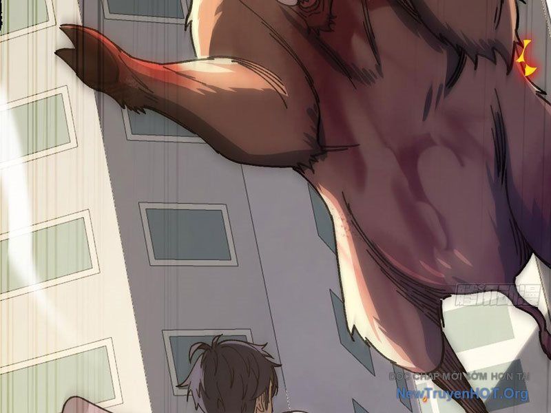 Dị Biến Giáng Lâm Nhân Gian: Kế Hoạch Thanh Trừ Người Chơi - Chapter 10 - Page 80