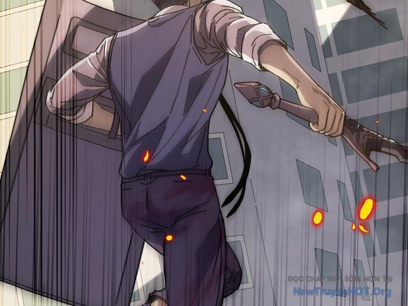 Dị Biến Giáng Lâm Nhân Gian: Kế Hoạch Thanh Trừ Người Chơi - Chapter 10 - Page 81